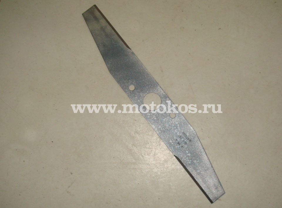 мульчирующий нож 72531-VK7-000